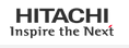 Hitachi Medical